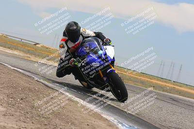 media/May-29-2023-Lets Ride (Mon) [[943717a907]]/B Group/1220pm (Grapevine)/